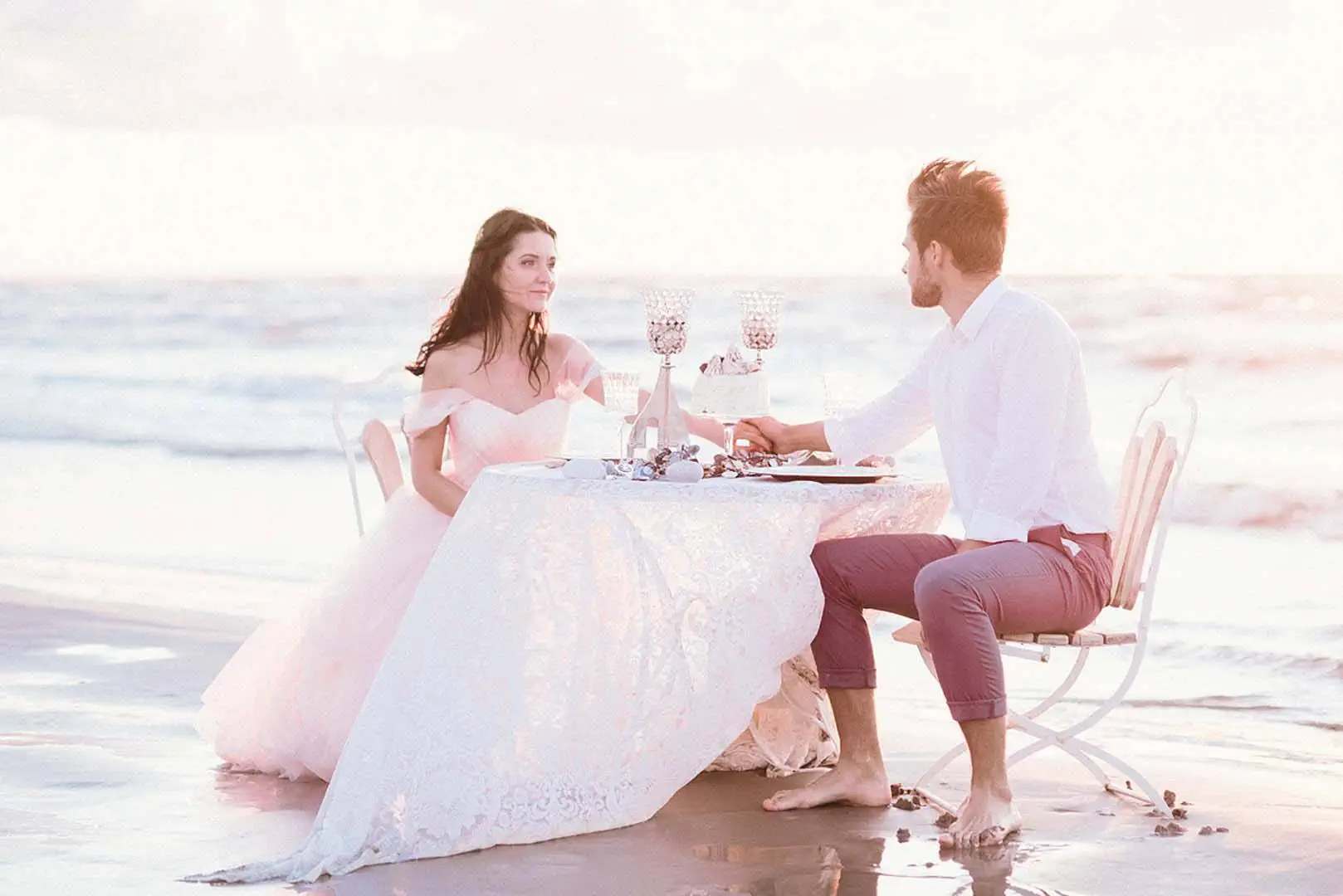 JANA & VALDIS