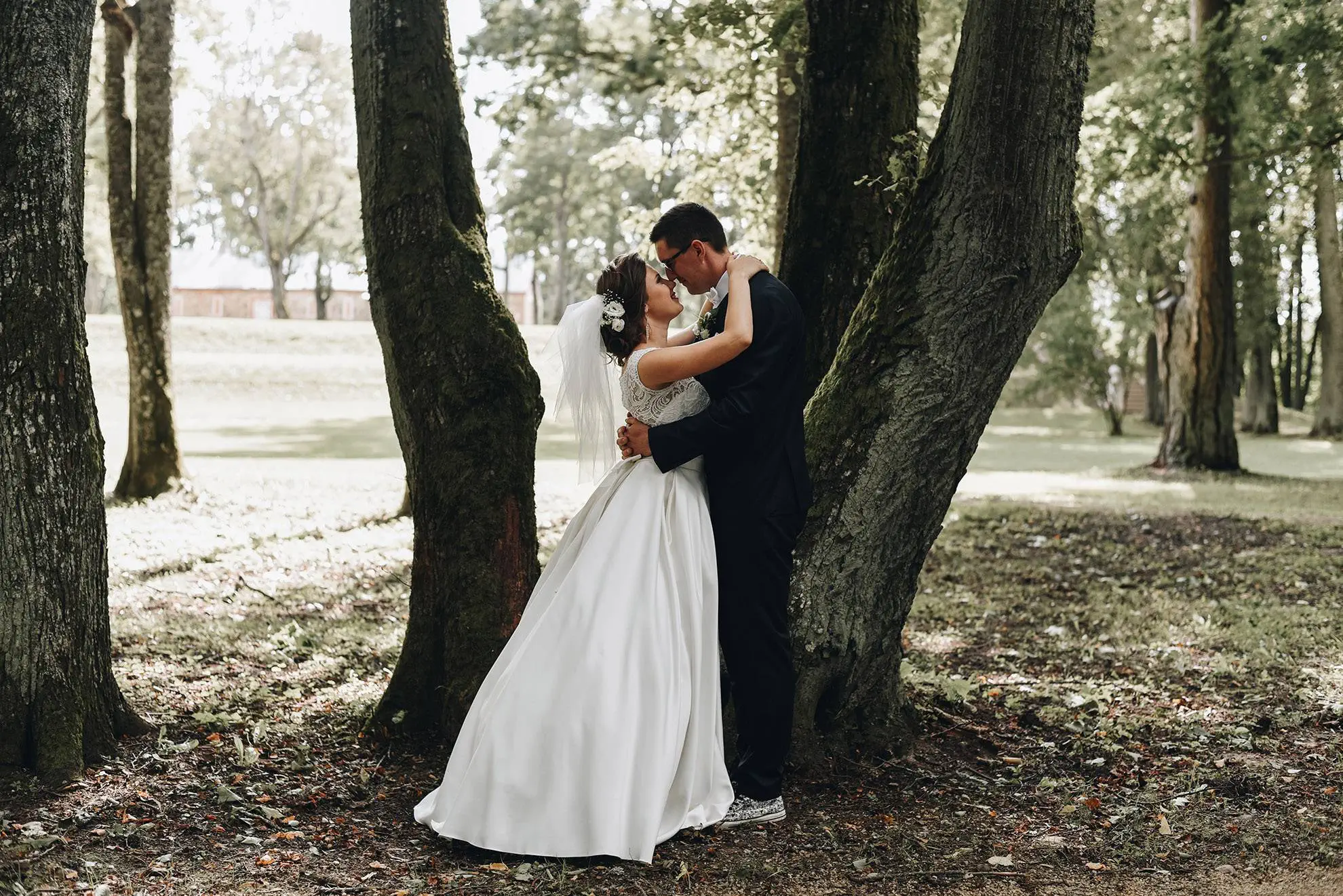 JEKATERINA & RAITIS