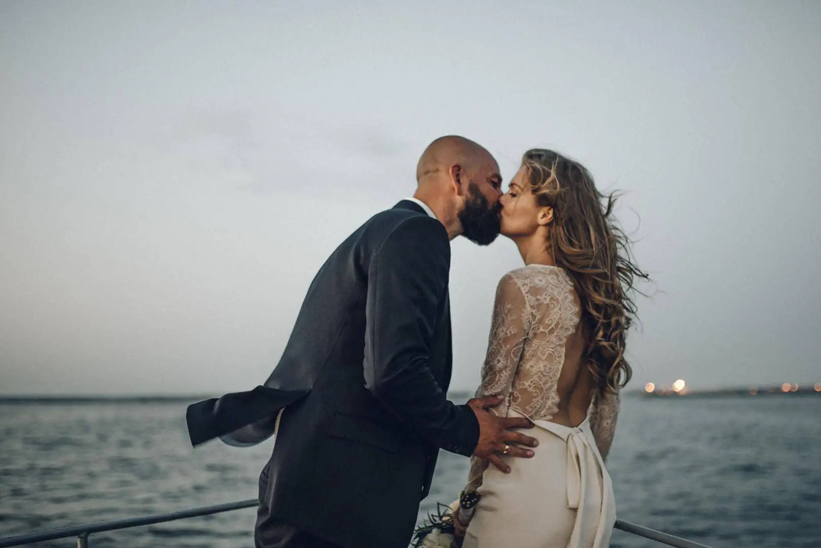 LIENE & MĀRCIS