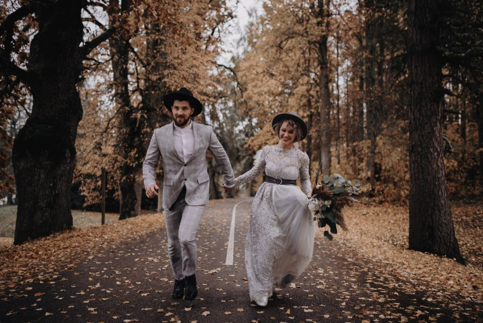 GERDA & KLĀVS