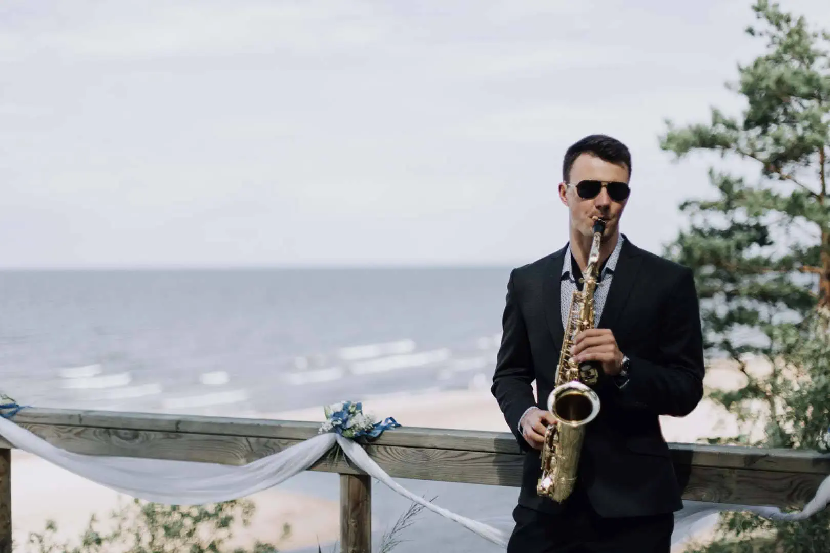 KĀZU MUZIKANTI TIEŠI JŪSU KĀZĀM