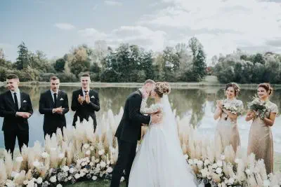 TRADICIONĀLĀKĀS KĀZU SVINĪBU VIETAS UN TO IZMAKSAS