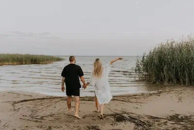 IDEJAS MEDUSMĒNESIM CEĻOŠANAS IEROBEŽOJUMU LAIKĀ