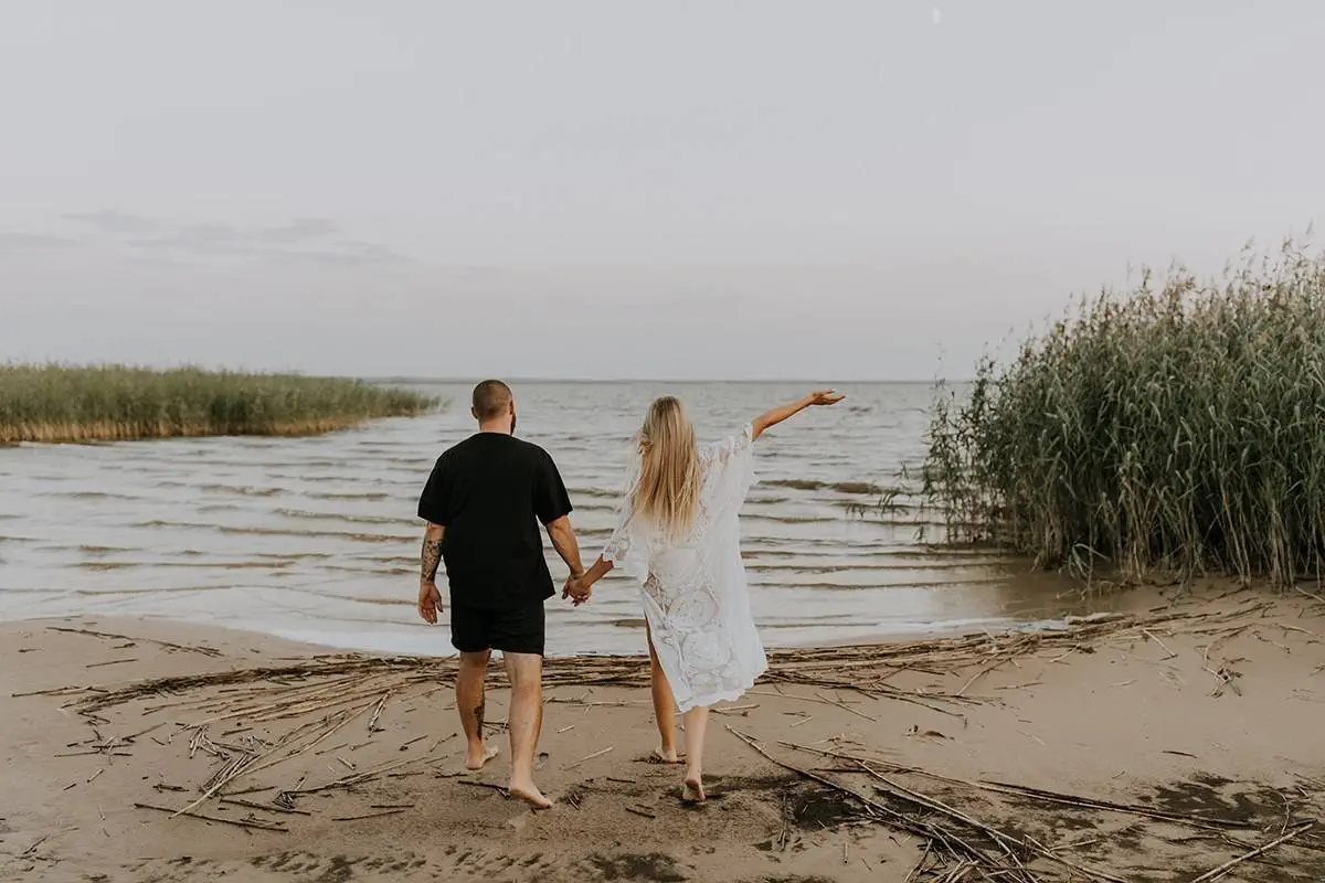 IDEJAS MEDUSMĒNESIM CEĻOŠANAS IEROBEŽOJUMU LAIKĀ
