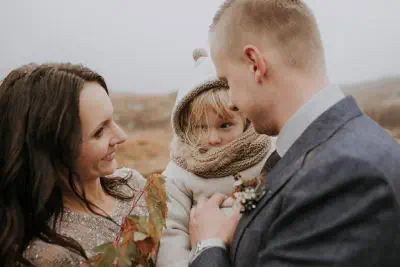 BĒRNS NEKLAUSA? POZITĪVĀS DISCIPLINĒŠANAS PAMATPRINCIPI KĀ PALĪGRĪKS