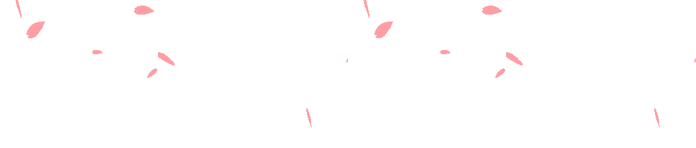 digitālie kāzu ielūgumi