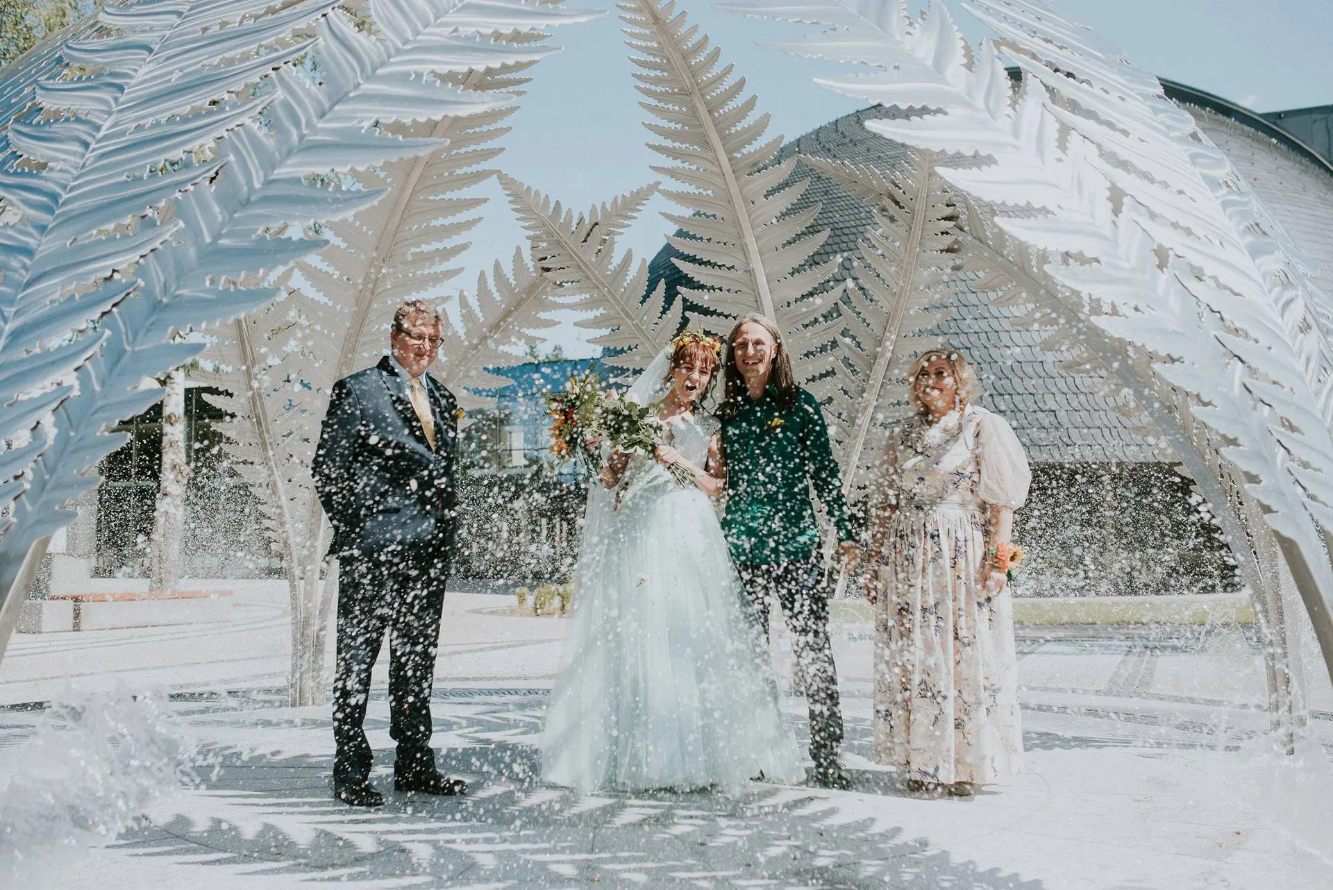 MAIJA & KĀRLIS