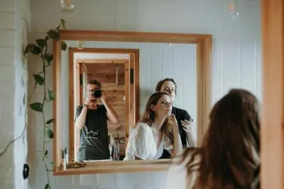 Kādi faktori veido fotogrāfa cenas