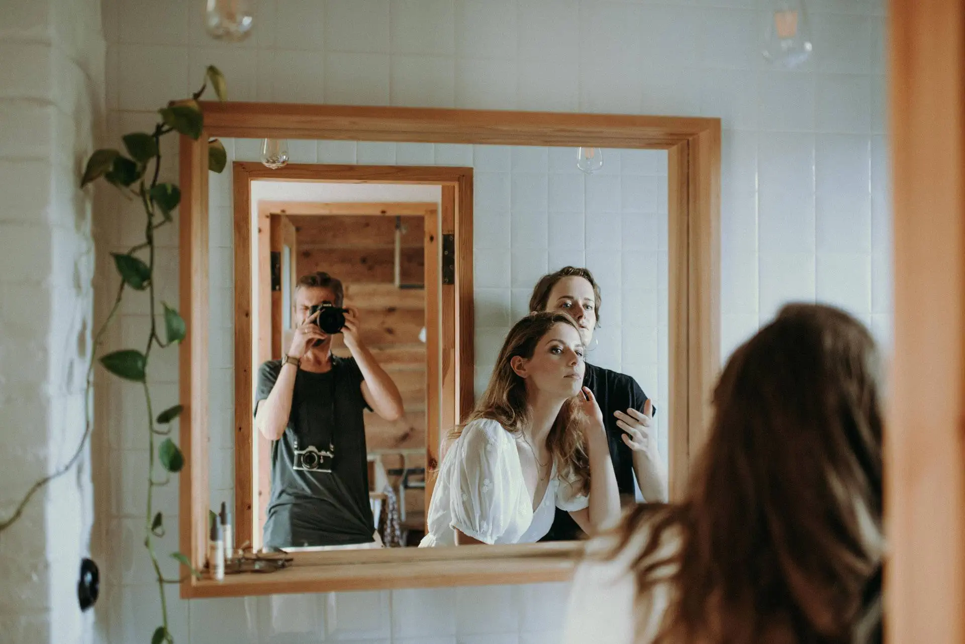 Kādi faktori veido fotogrāfa cenas