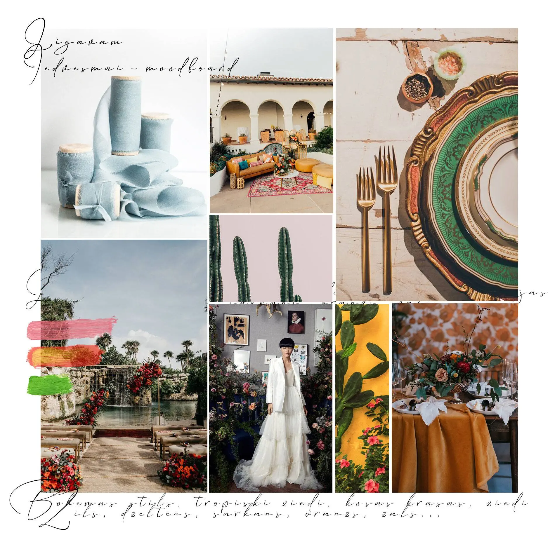 kazu-moodboard-jeb-iedvesmas-plansete (4)