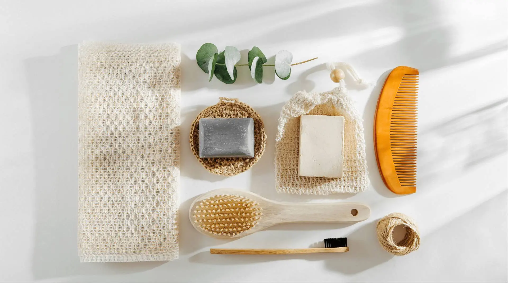 zero waste bezatkritumu dzīvesveids