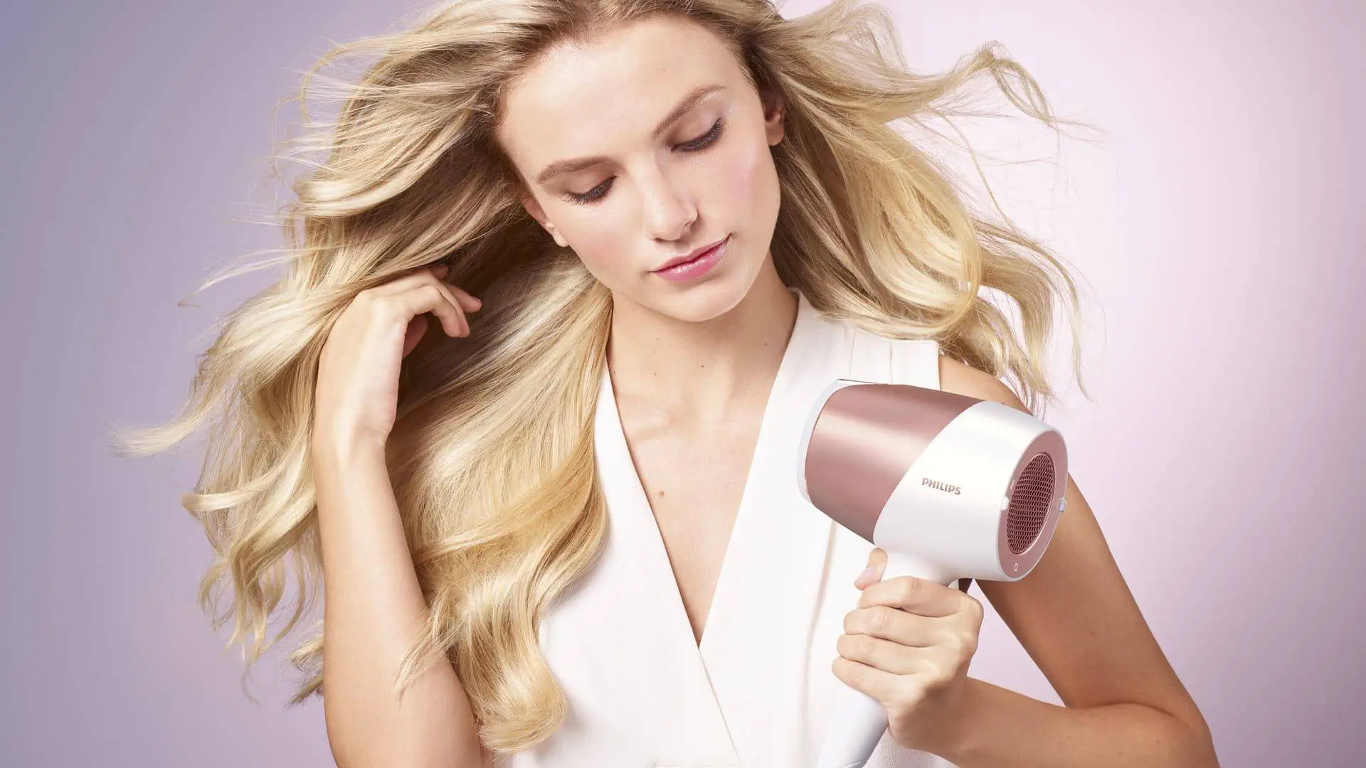 5 SOĻI KĀ ŽĀVĒT MATUS MĀJĀS KĀ SALONĀ. SADARBĪBĀ AR PHILIPS LATVIJA