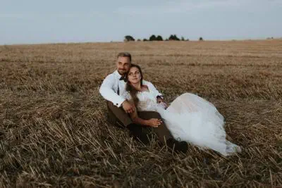 5 IEMESLI, KĀDĒĻ PRECĒTIES
