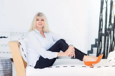PASAULES LĪMEŅA KOUČI, KAS CELS TAVU PAŠAPZIŅU