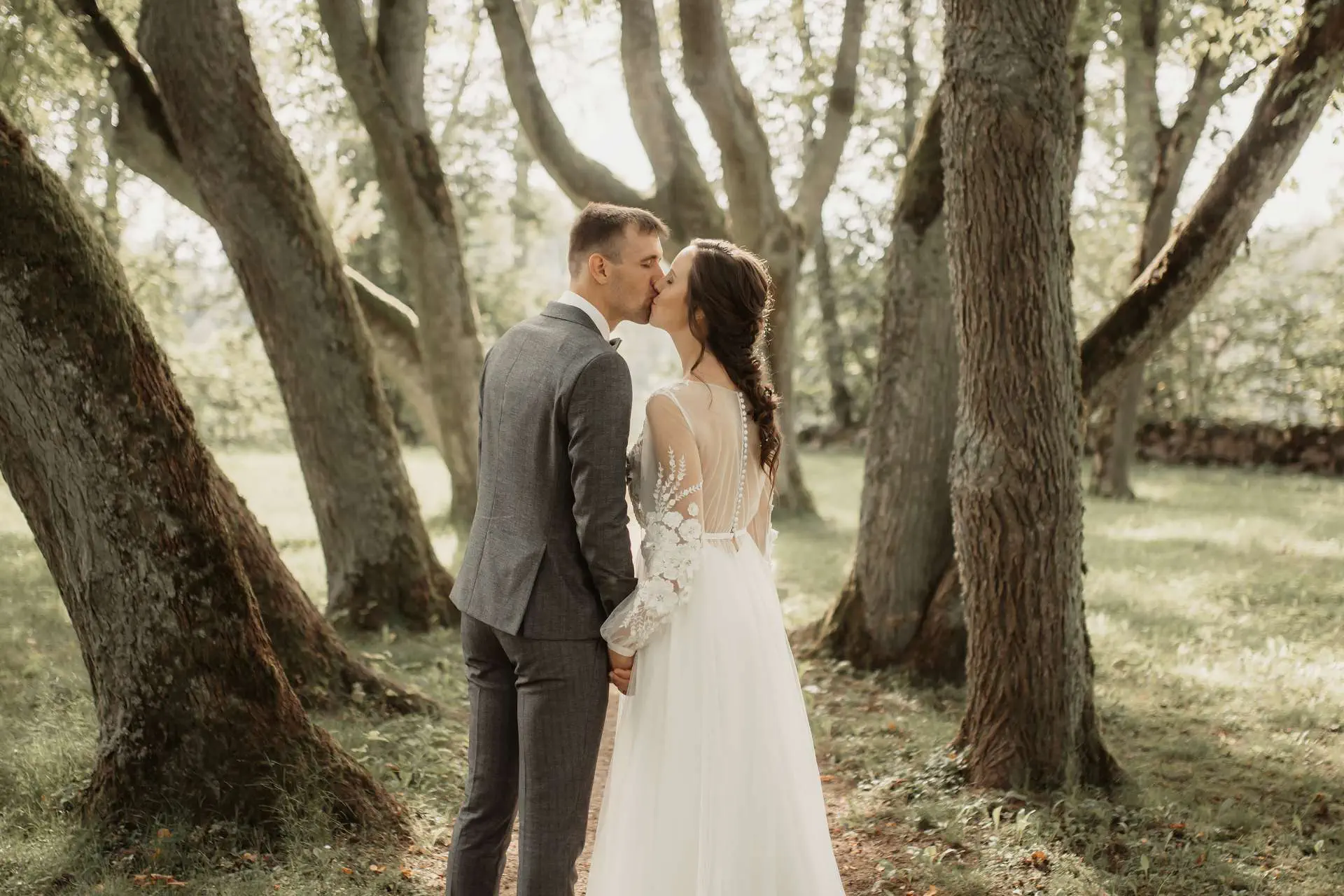 ILGTSPĒJĪGAS KĀZAS