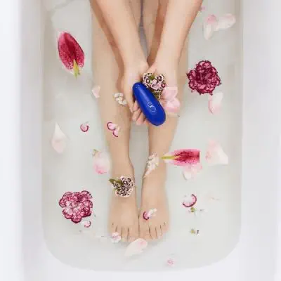 EFEKTĪVĀKĀ SIEVIEŠU SEKSA ROTAĻLIETA