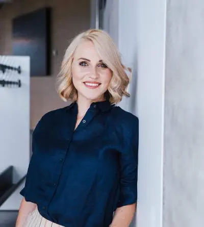 KOUČS LIENE URESINA PAR RUDENS DEPRESIJU – KAS TĀ IR UN KO TĀ ĒD?