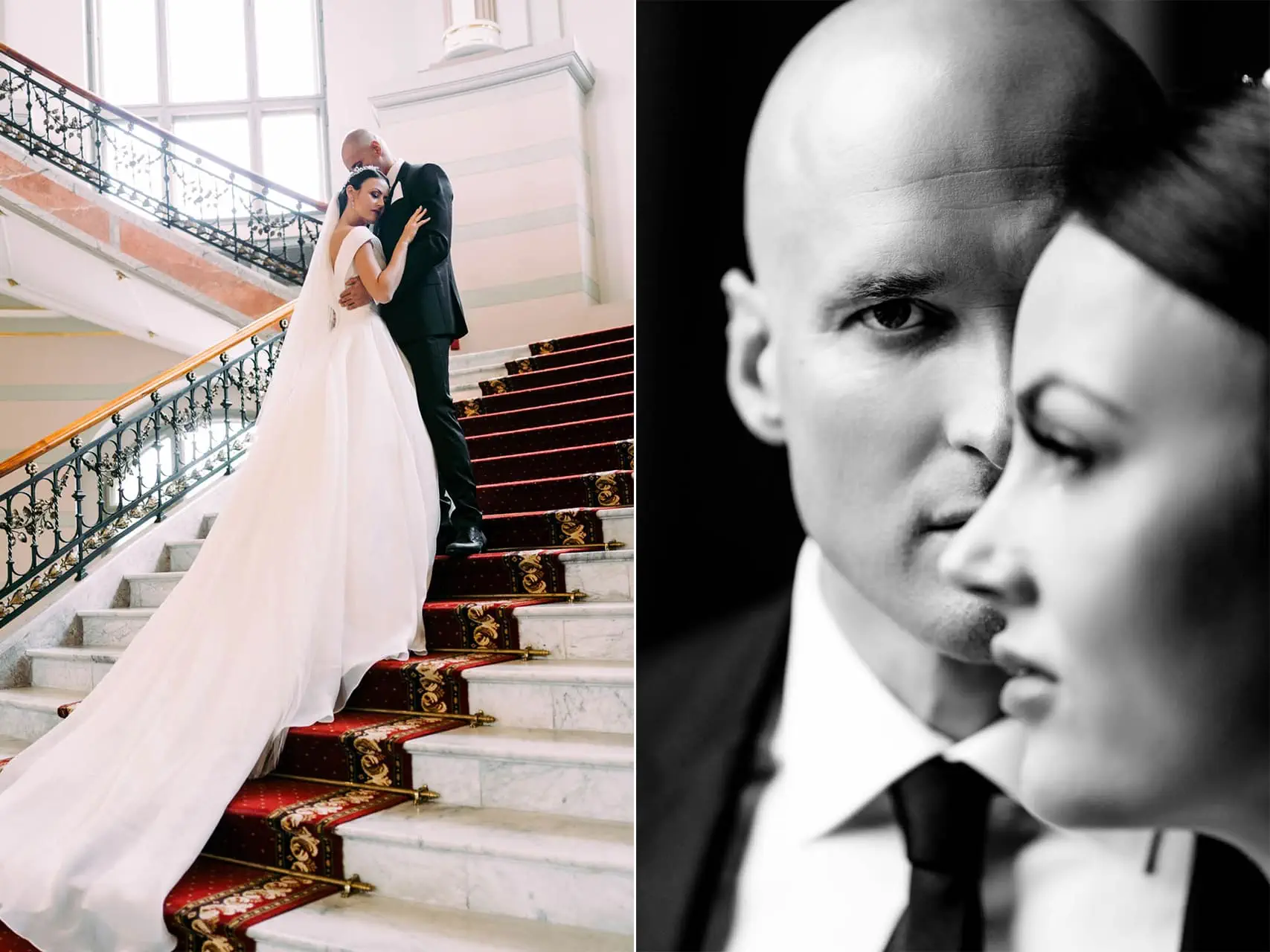 ELEGANTAS KĀZAS TRĪS NEDĒĻU LAIKĀ