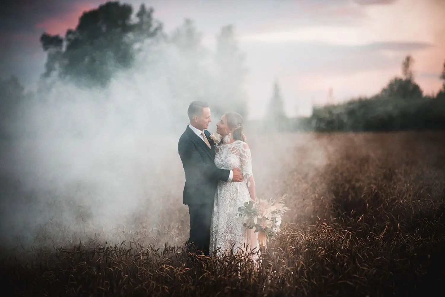 IEVA & KRISTAPS