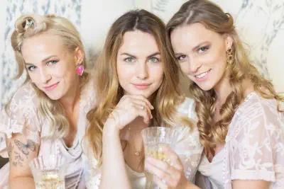 TAVS PERFEKTAIS KĀZU RĪTS