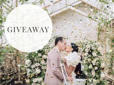 GIVEAWAY NURMUIŽAS RESTORĀNS LĪGAVĀM & LAIMĒ ĪPAŠU PIEDĀVĀJUMU 2 PERSONĀM 160 EUR VĒRTĪBĀ!