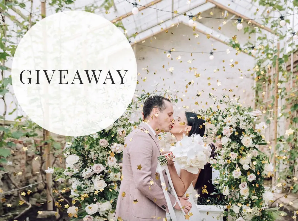 GIVEAWAY NURMUIŽAS RESTORĀNS LĪGAVĀM & LAIMĒ ĪPAŠU PIEDĀVĀJUMU 2 PERSONĀM 160 EUR VĒRTĪBĀ!