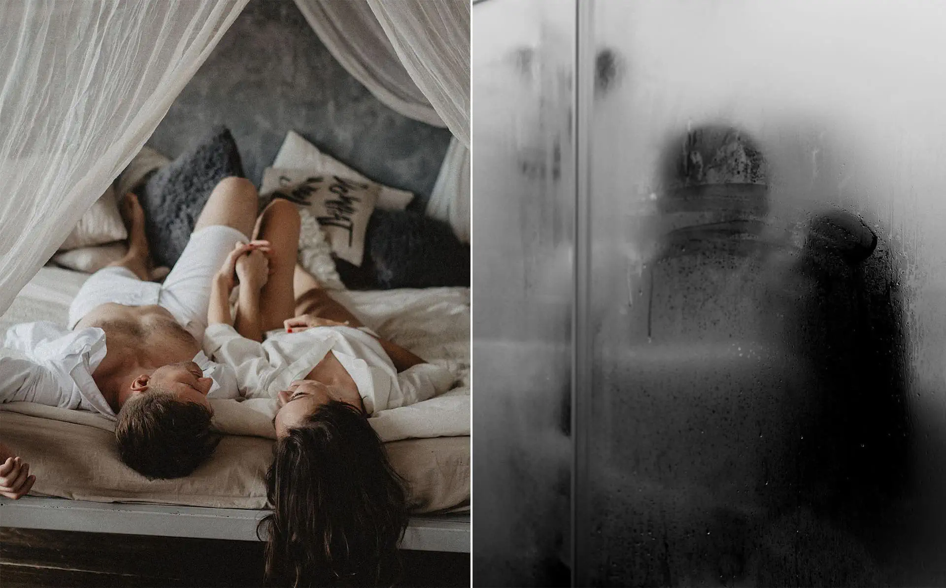VĒL DZIĻĀKA TUVĪBA. TANTRISKAIS SEKSS