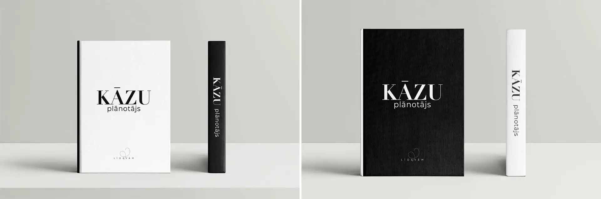 kāzu plānotājs