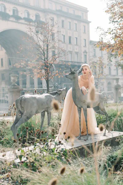 Foto: KRISTĪNE GRĪNVALDE