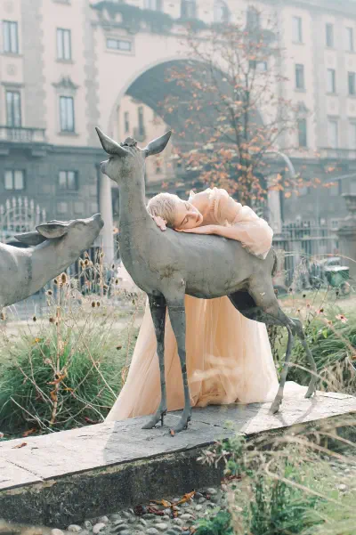 Foto: KRISTĪNE GRĪNVALDE