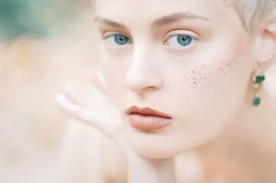 Foto: KRISTĪNE GRĪNVALDE
