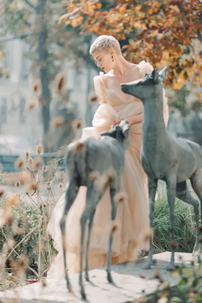 Foto: KRISTĪNE GRĪNVALDE
