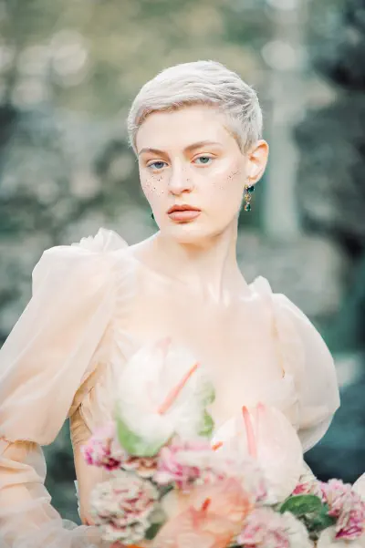 Foto: KRISTĪNE GRĪNVALDE