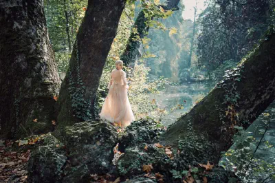 Foto: KRISTĪNE GRĪNVALDE