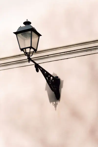 Foto: KRISTĪNE GRĪNVALDE