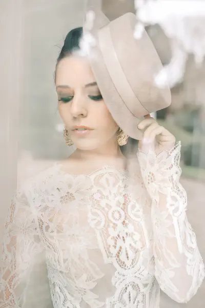Foto: KRISTĪNE GRĪNVALDE