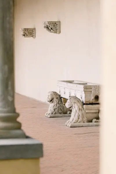 Foto: KRISTĪNE GRĪNVALDE