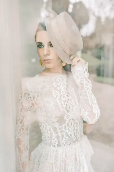 Foto: KRISTĪNE GRĪNVALDE
