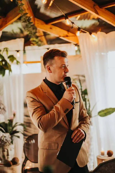 Foto: IRINA MASKALENKO