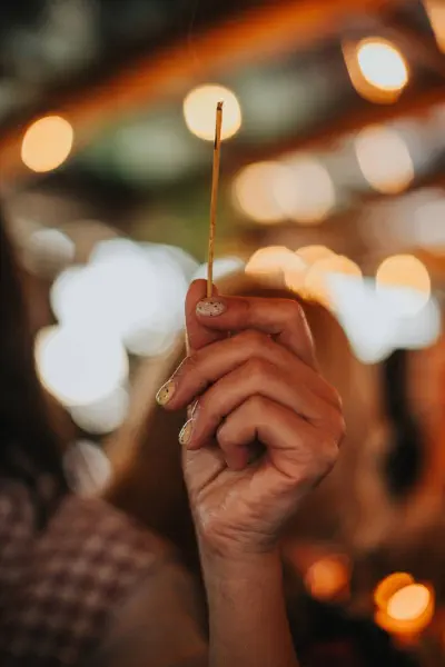 Foto: IRINA MASKALENKO
