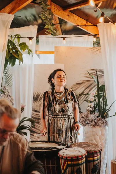 Foto: IRINA MASKALENKO