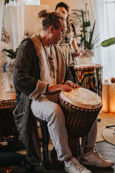 Foto: IRINA MASKALENKO