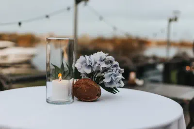 Foto: IRINA MASKALENKO