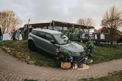 Foto: IRINA MASKALENKO