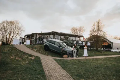 Foto: IRINA MASKALENKO
