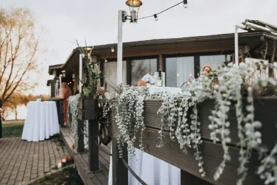 Foto: IRINA MASKALENKO