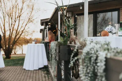 Foto: IRINA MASKALENKO