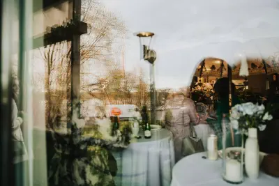 Foto: IRINA MASKALENKO