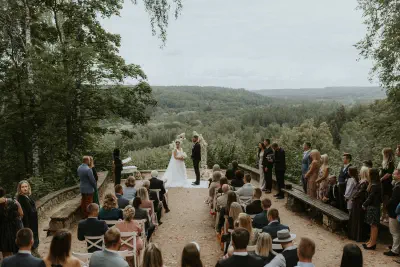 Foto: KLAIDS LIELBIKSIS