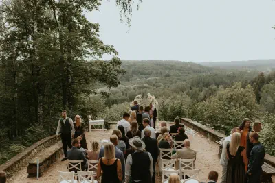 Foto: KLAIDS LIELBIKSIS